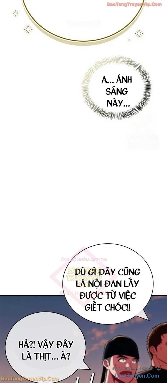 Huấn Luyện Viên Murim Thiên Tài Chapter 80 - 38