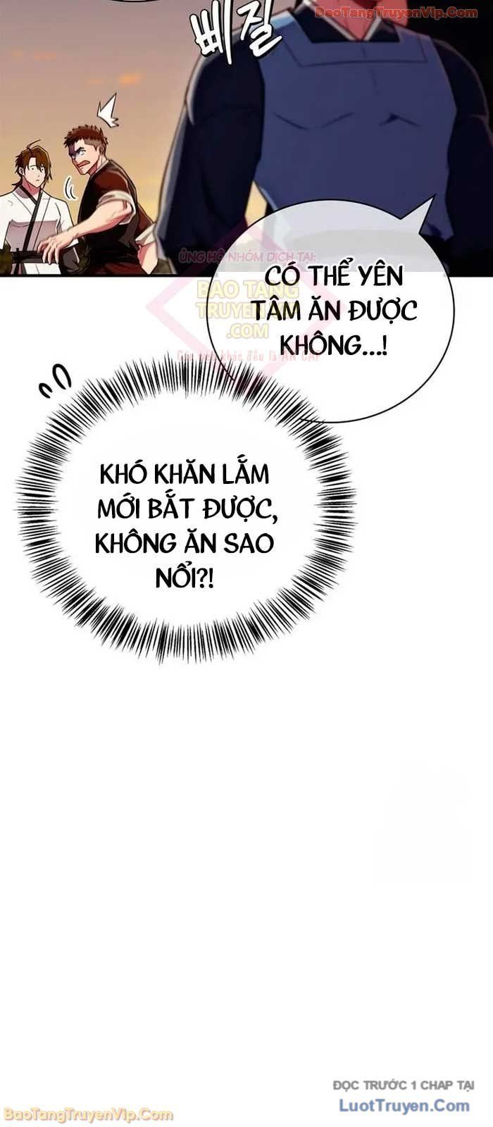 Huấn Luyện Viên Murim Thiên Tài Chapter 80 - 39