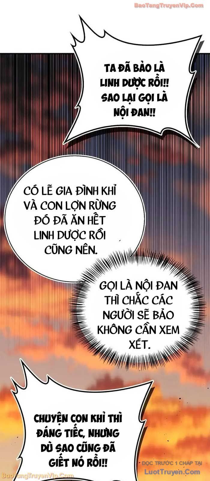 Huấn Luyện Viên Murim Thiên Tài Chapter 80 - 40