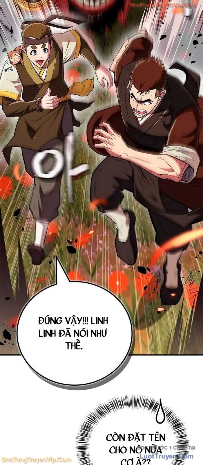 Huấn Luyện Viên Murim Thiên Tài Chapter 80 - 5