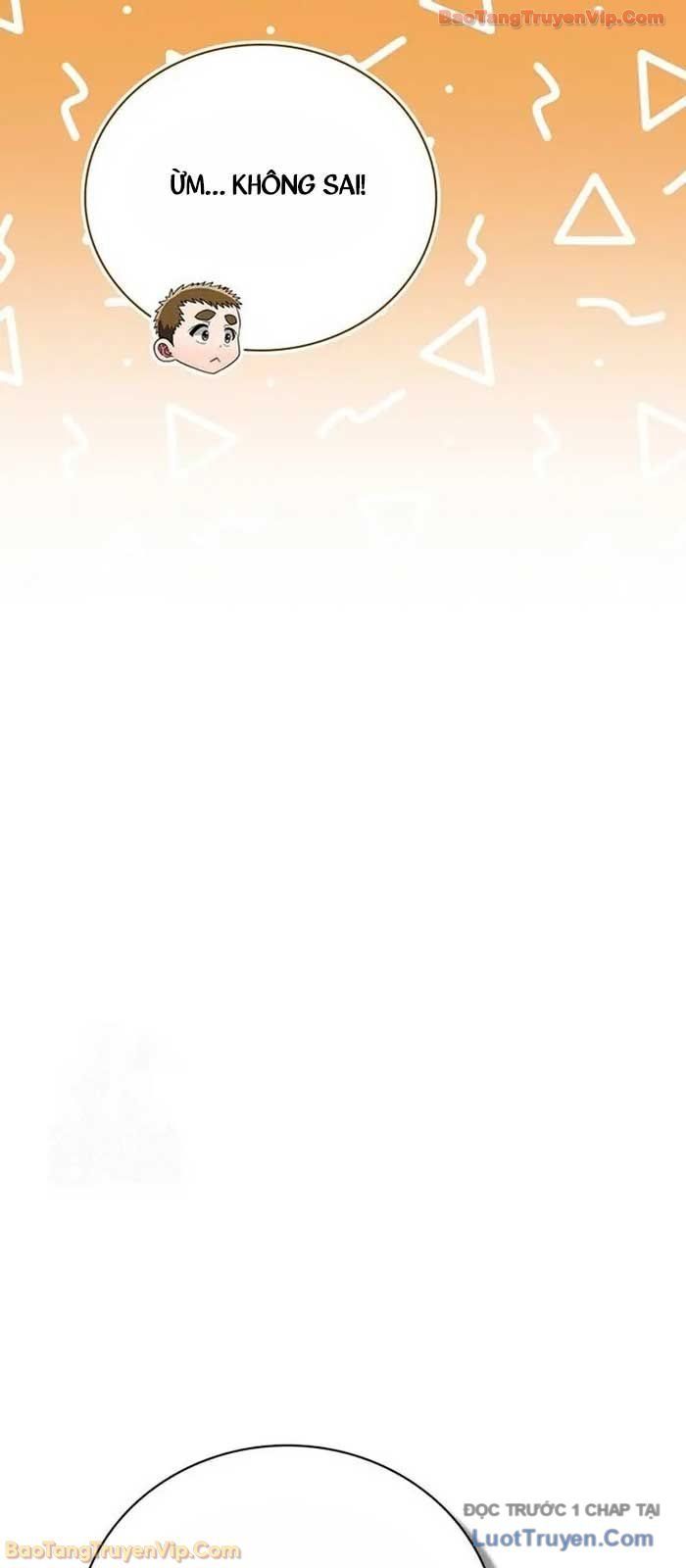 Huấn Luyện Viên Murim Thiên Tài Chapter 80 - 43