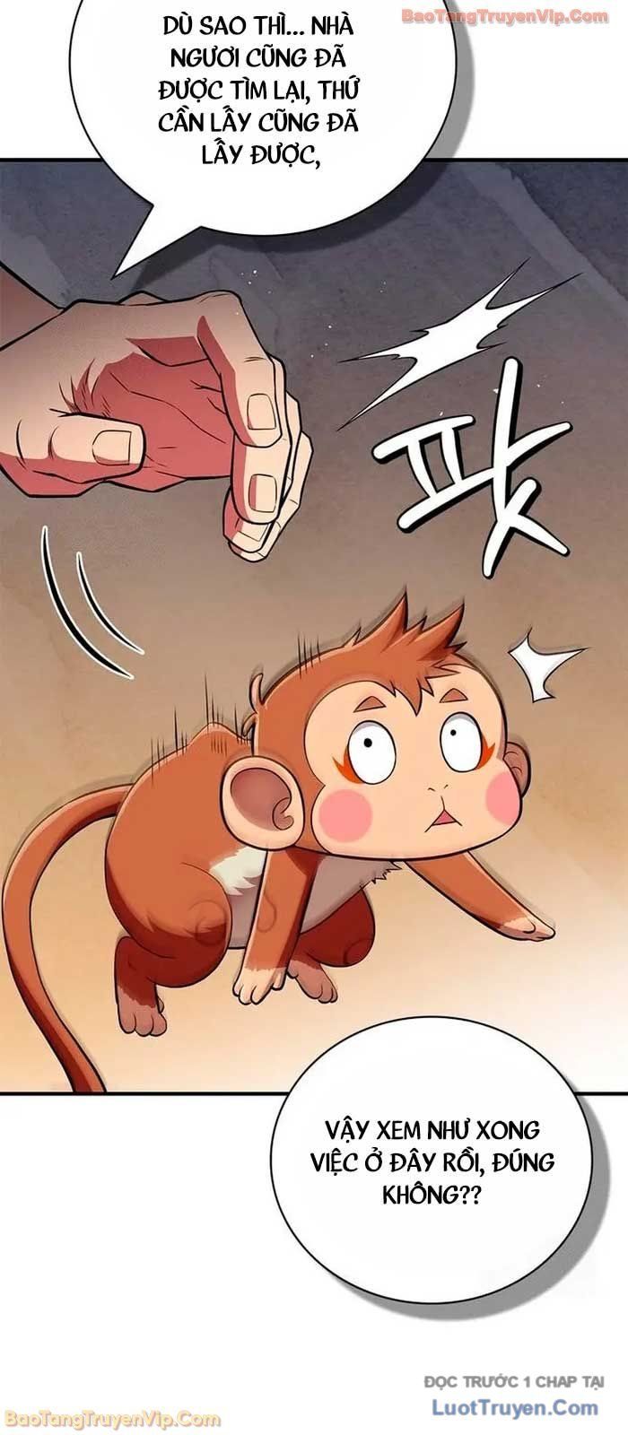 Huấn Luyện Viên Murim Thiên Tài Chapter 80 - 44