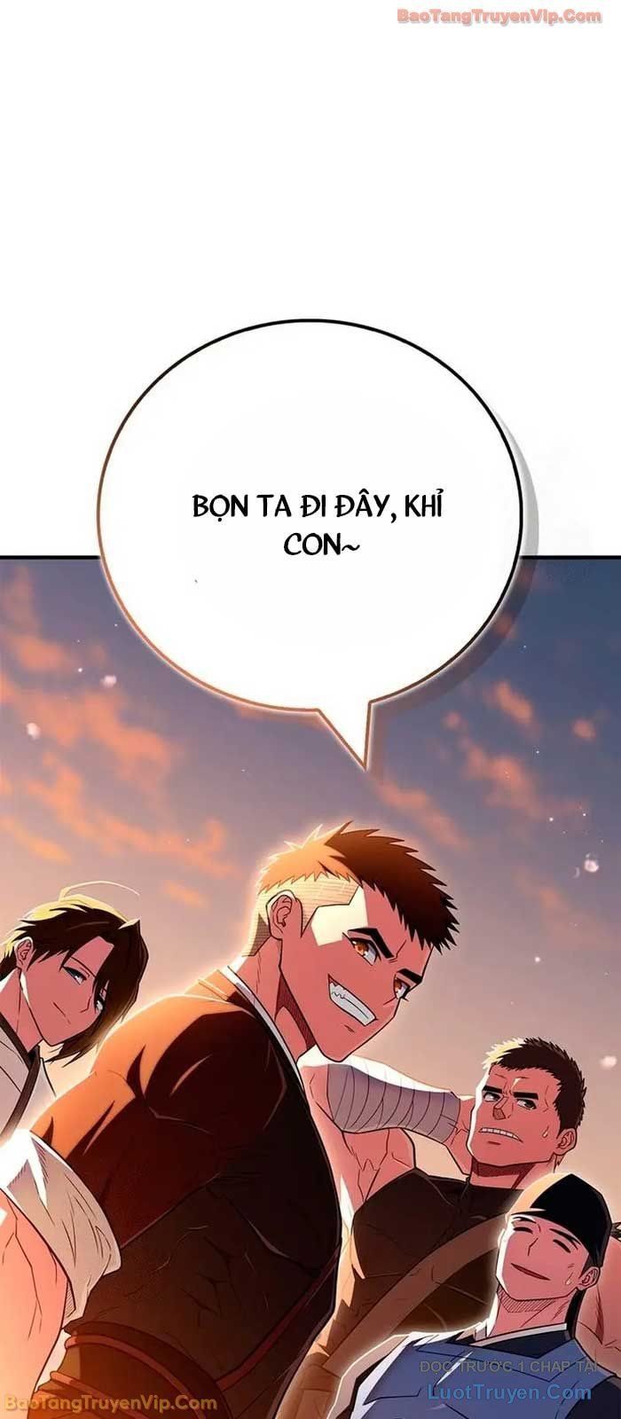 Huấn Luyện Viên Murim Thiên Tài Chapter 80 - 45