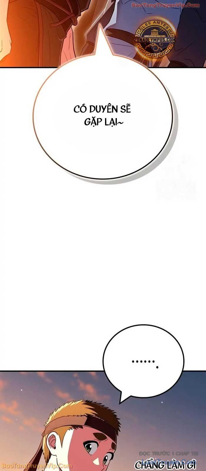 Huấn Luyện Viên Murim Thiên Tài Chapter 80 - 46