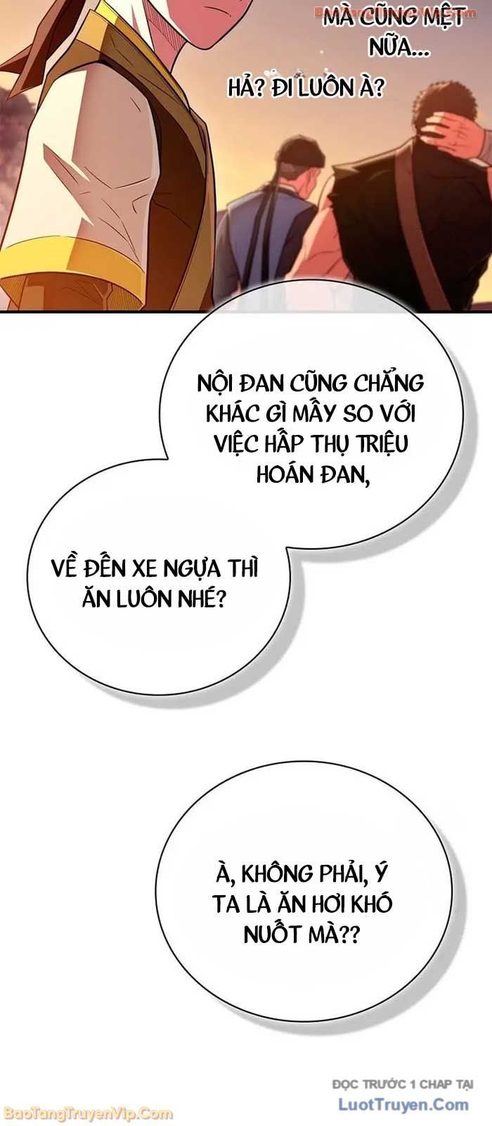 Huấn Luyện Viên Murim Thiên Tài Chapter 80 - 47