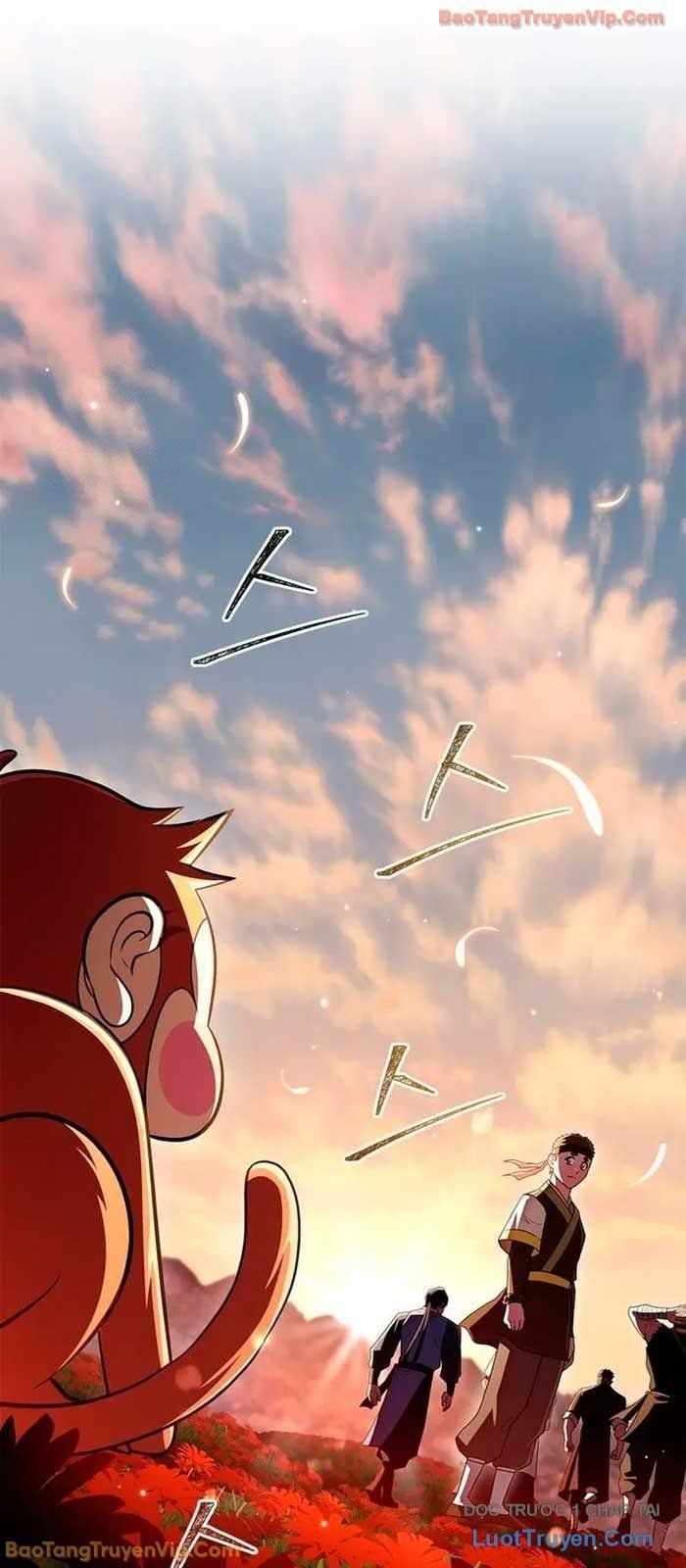 Huấn Luyện Viên Murim Thiên Tài Chapter 80 - 48