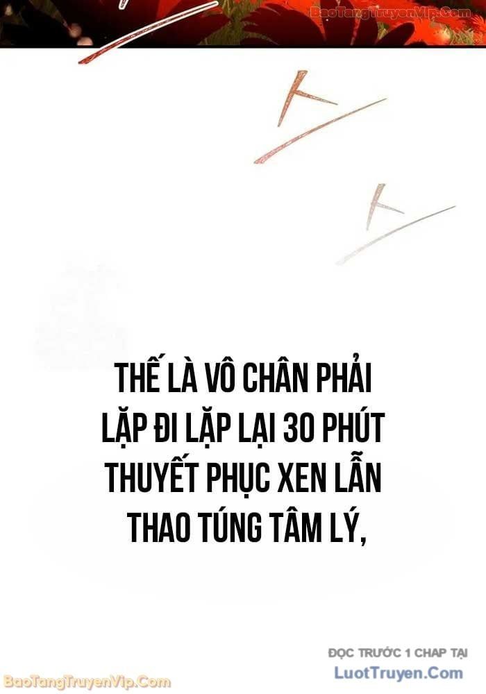 Huấn Luyện Viên Murim Thiên Tài Chapter 80 - 49