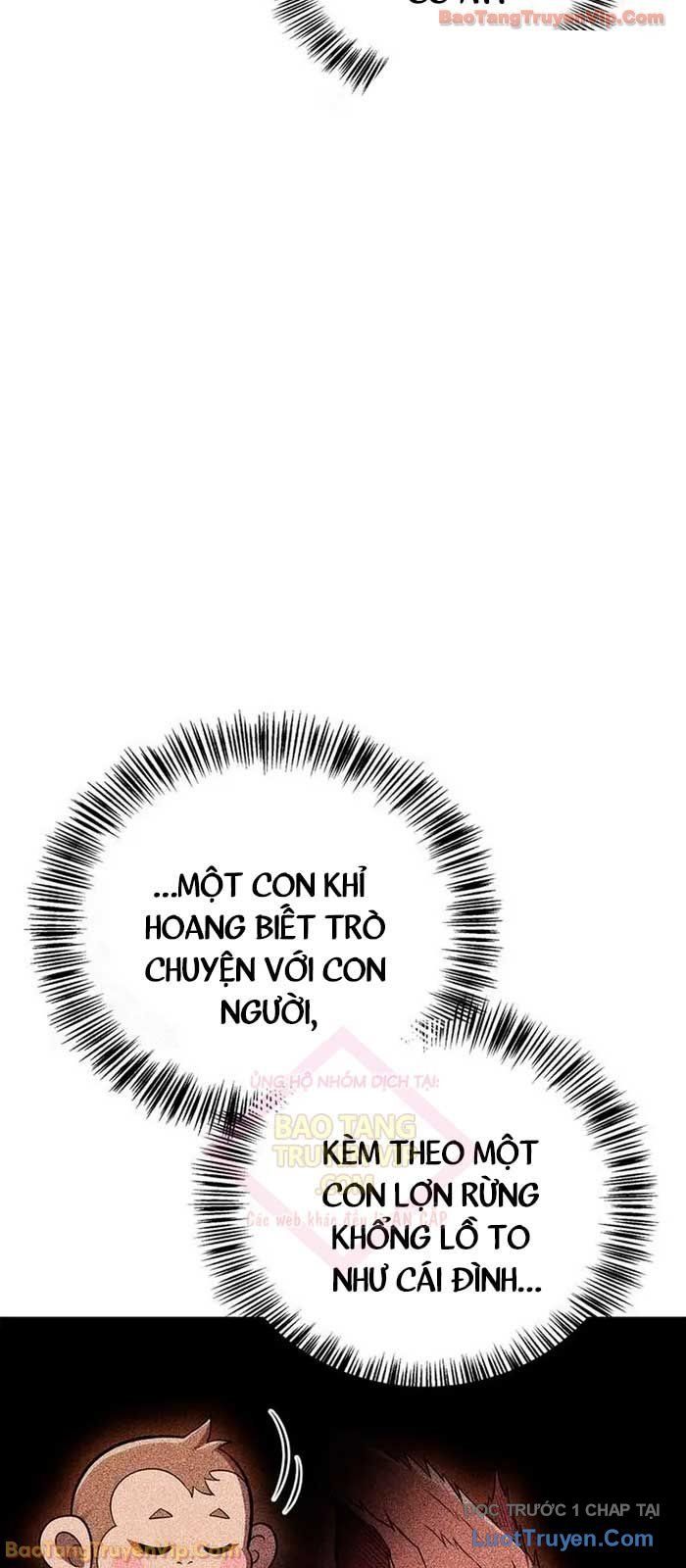 Huấn Luyện Viên Murim Thiên Tài Chapter 80 - 6