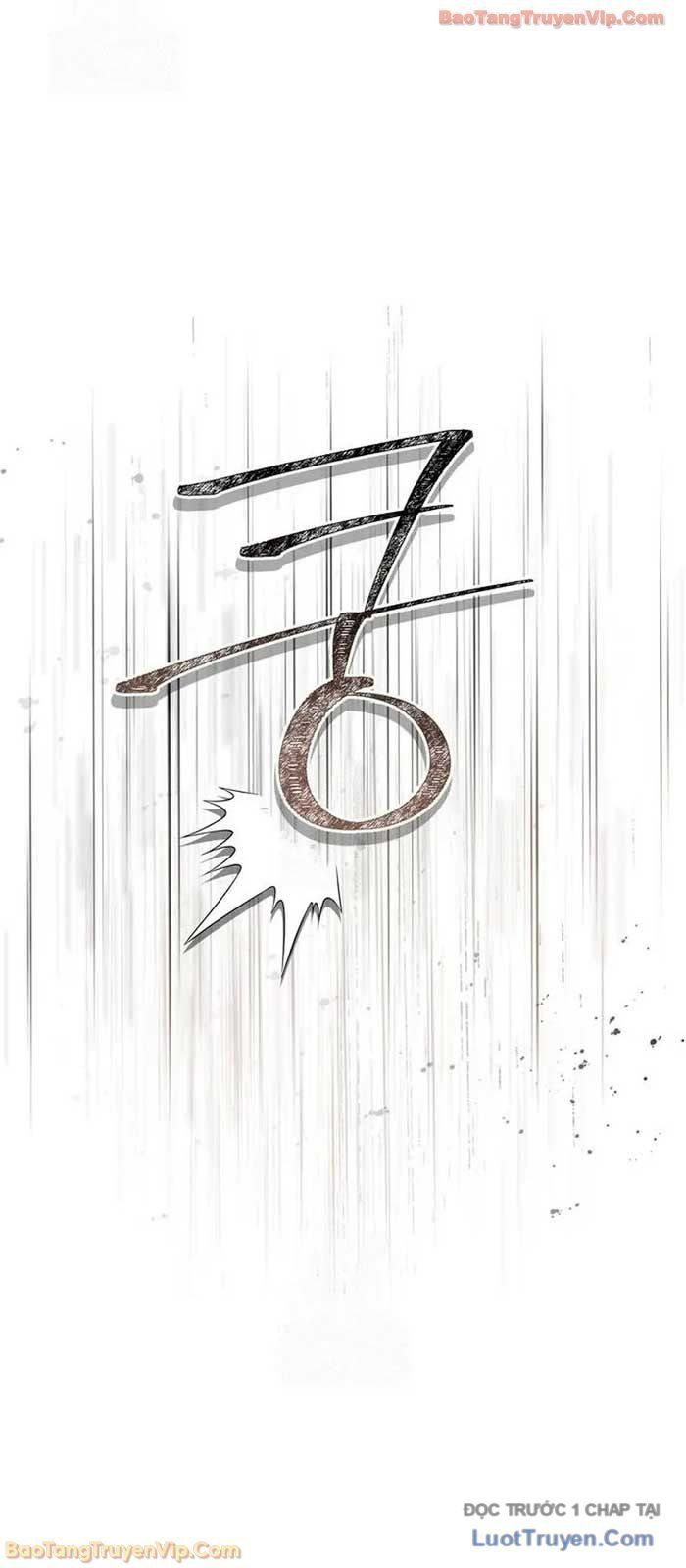 Huấn Luyện Viên Murim Thiên Tài Chapter 80 - 52