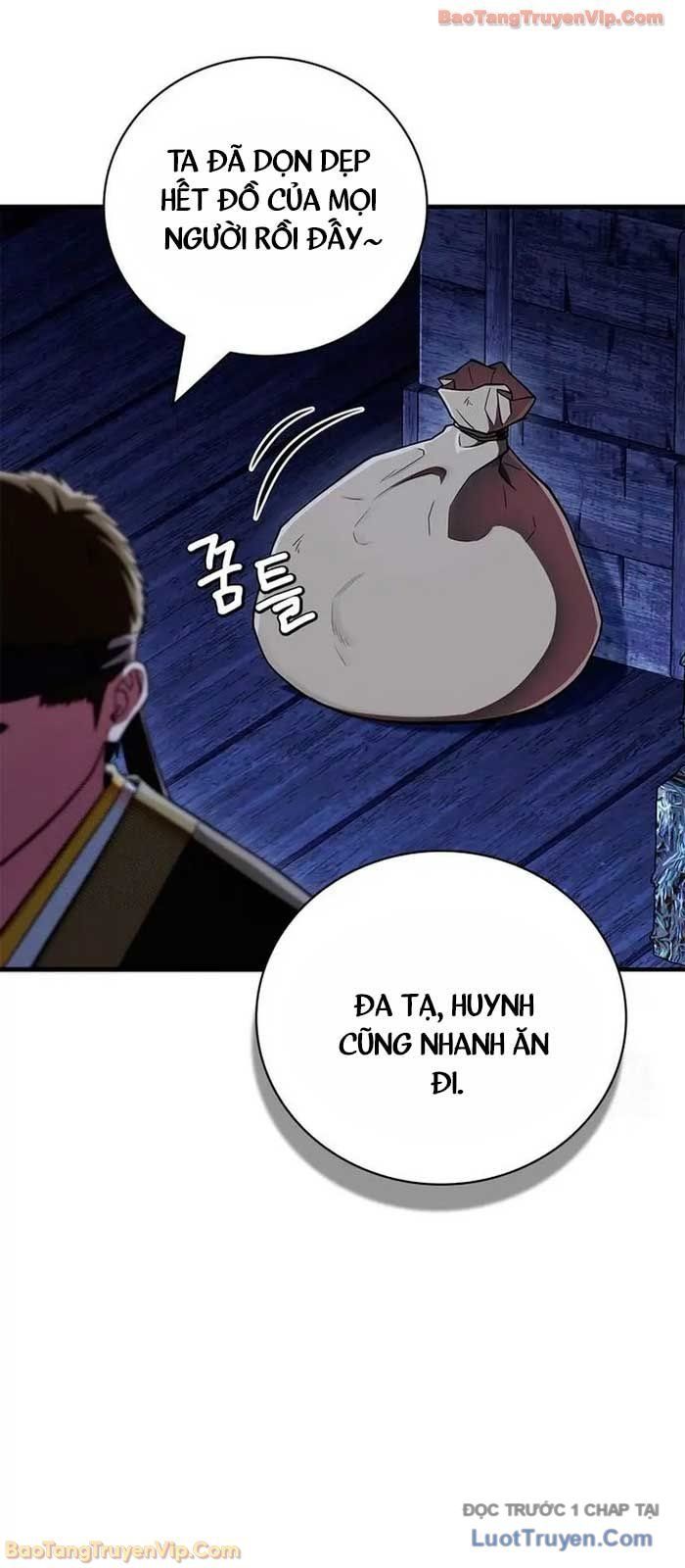 Huấn Luyện Viên Murim Thiên Tài Chapter 80 - 53