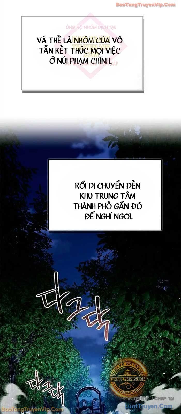 Huấn Luyện Viên Murim Thiên Tài Chapter 80 - 54