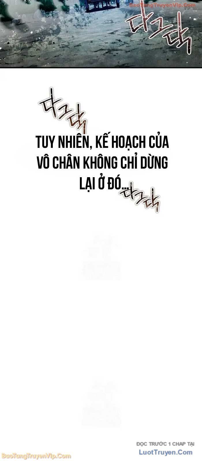 Huấn Luyện Viên Murim Thiên Tài Chapter 80 - 55