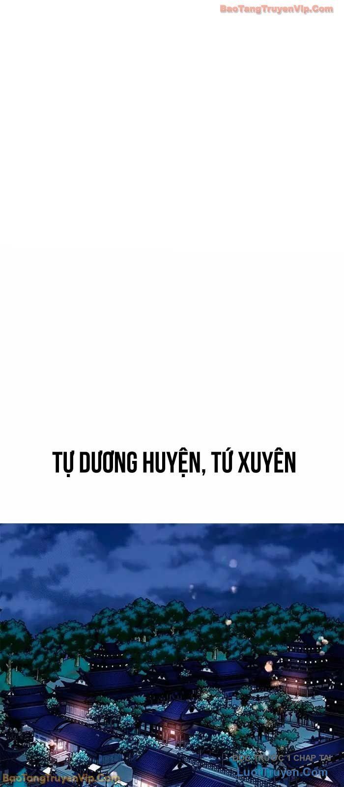 Huấn Luyện Viên Murim Thiên Tài Chapter 80 - 57