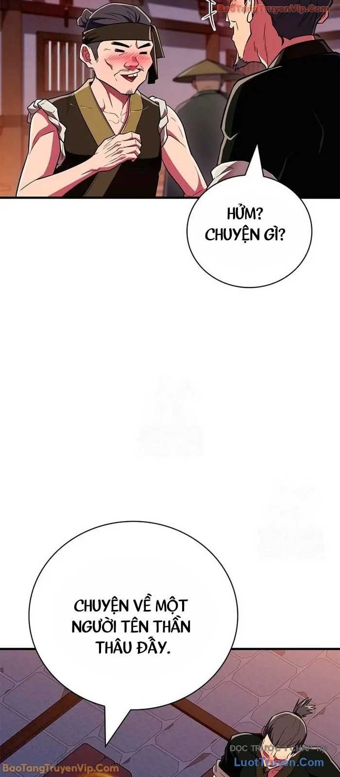 Huấn Luyện Viên Murim Thiên Tài Chapter 80 - 60