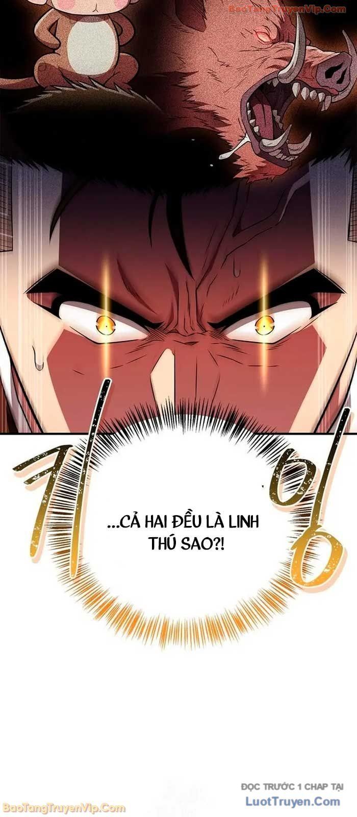 Huấn Luyện Viên Murim Thiên Tài Chapter 80 - 7