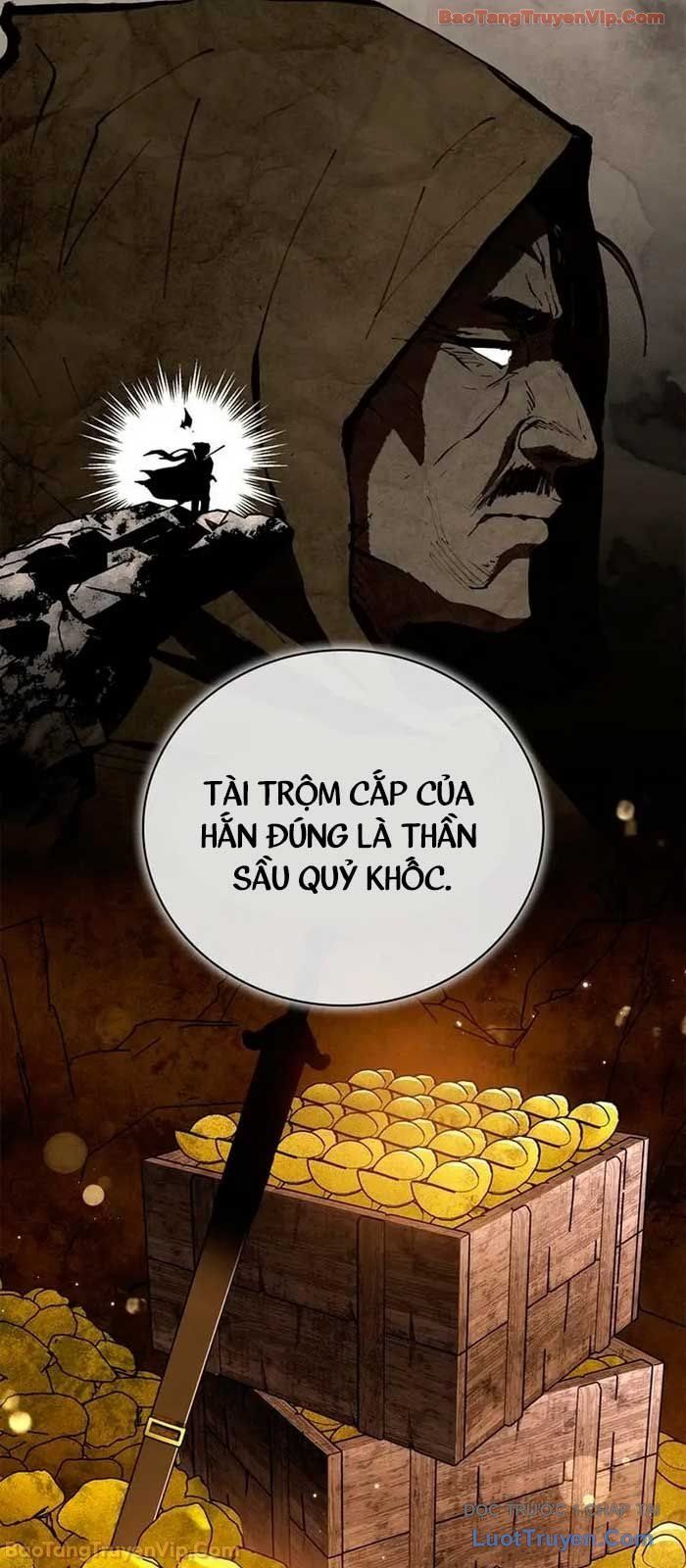 Huấn Luyện Viên Murim Thiên Tài Chapter 80 - 62