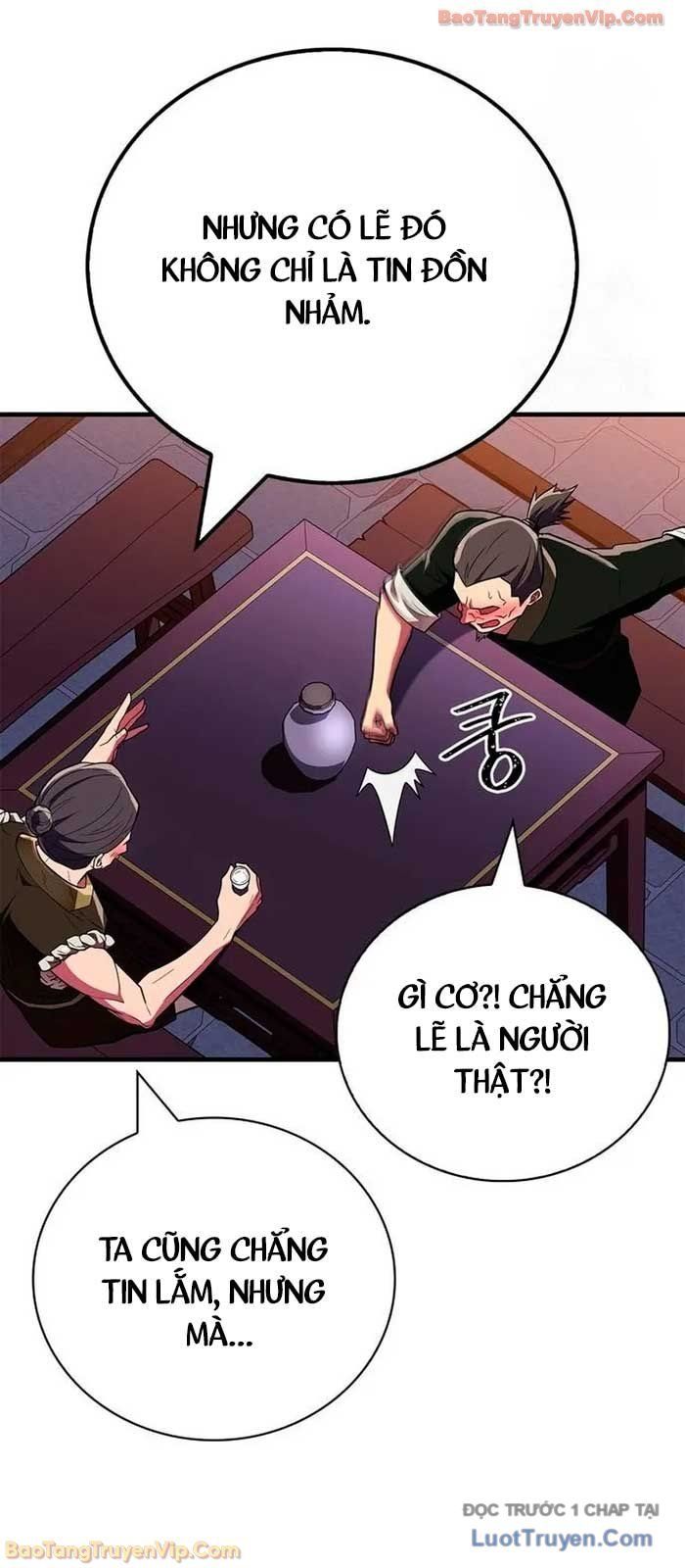 Huấn Luyện Viên Murim Thiên Tài Chapter 80 - 64