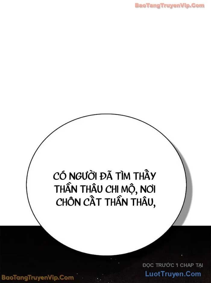 Huấn Luyện Viên Murim Thiên Tài Chapter 80 - 65