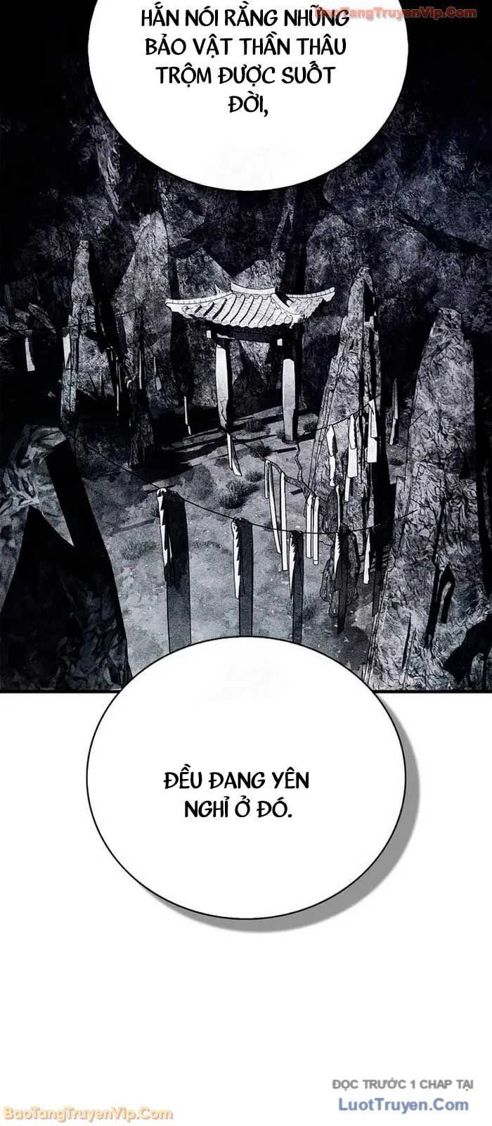 Huấn Luyện Viên Murim Thiên Tài Chapter 80 - 67