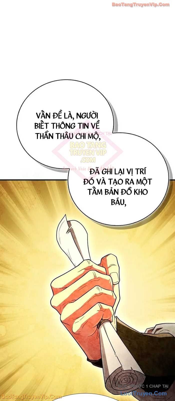 Huấn Luyện Viên Murim Thiên Tài Chapter 80 - 68