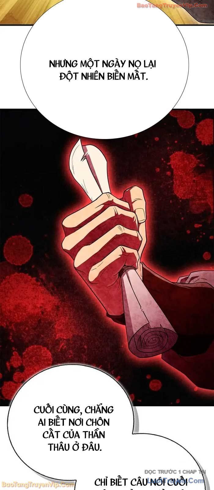 Huấn Luyện Viên Murim Thiên Tài Chapter 80 - 69