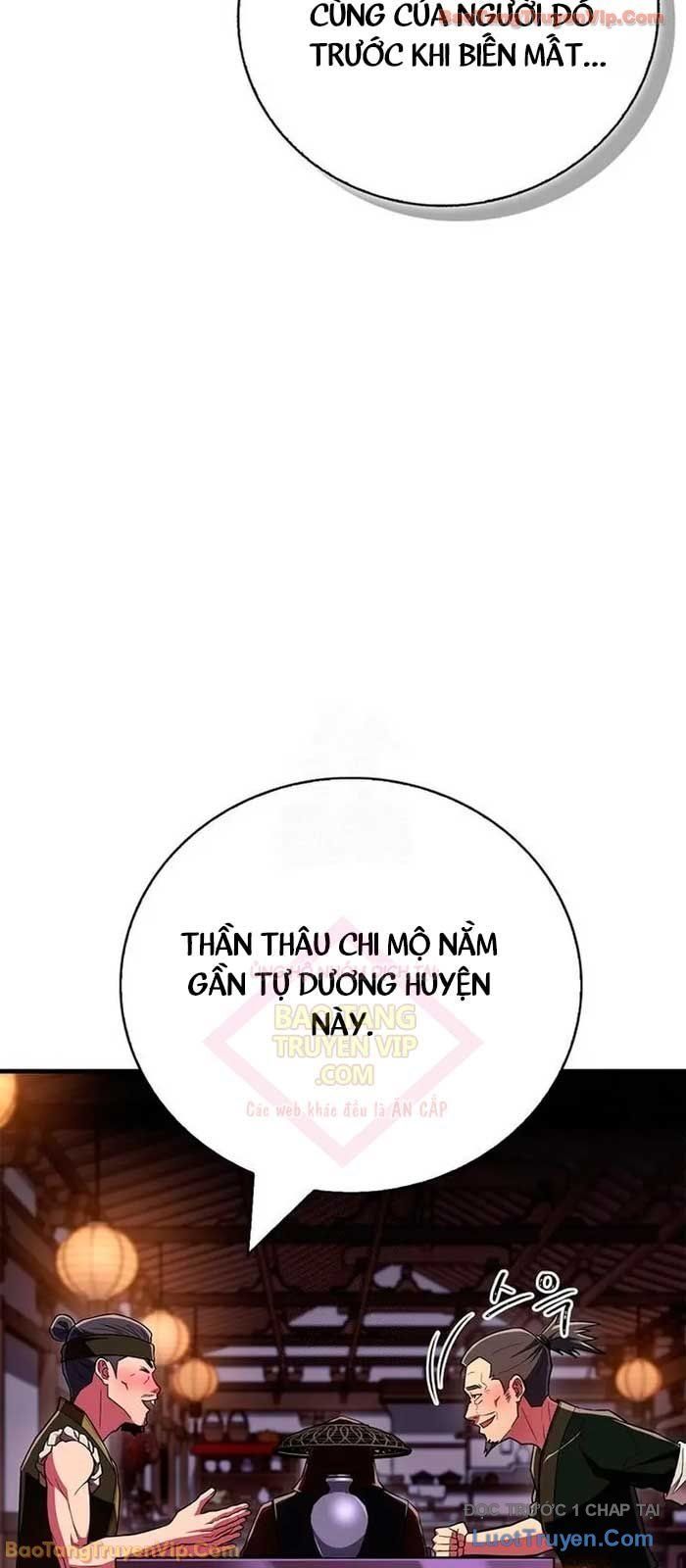 Huấn Luyện Viên Murim Thiên Tài Chapter 80 - 70