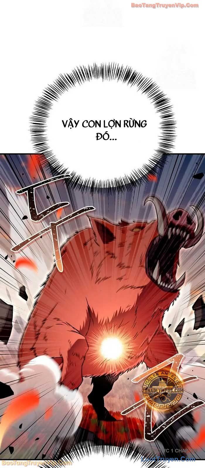 Huấn Luyện Viên Murim Thiên Tài Chapter 80 - 8