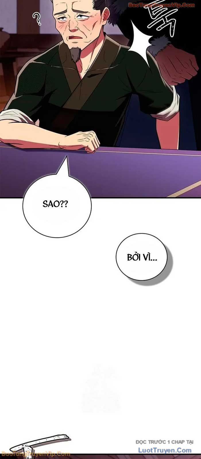 Huấn Luyện Viên Murim Thiên Tài Chapter 80 - 72