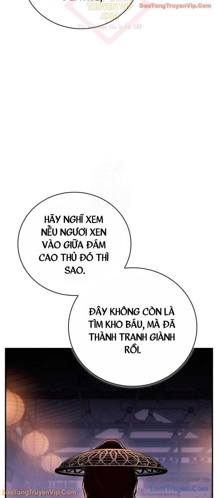 Huấn Luyện Viên Murim Thiên Tài Chapter 80 - 74