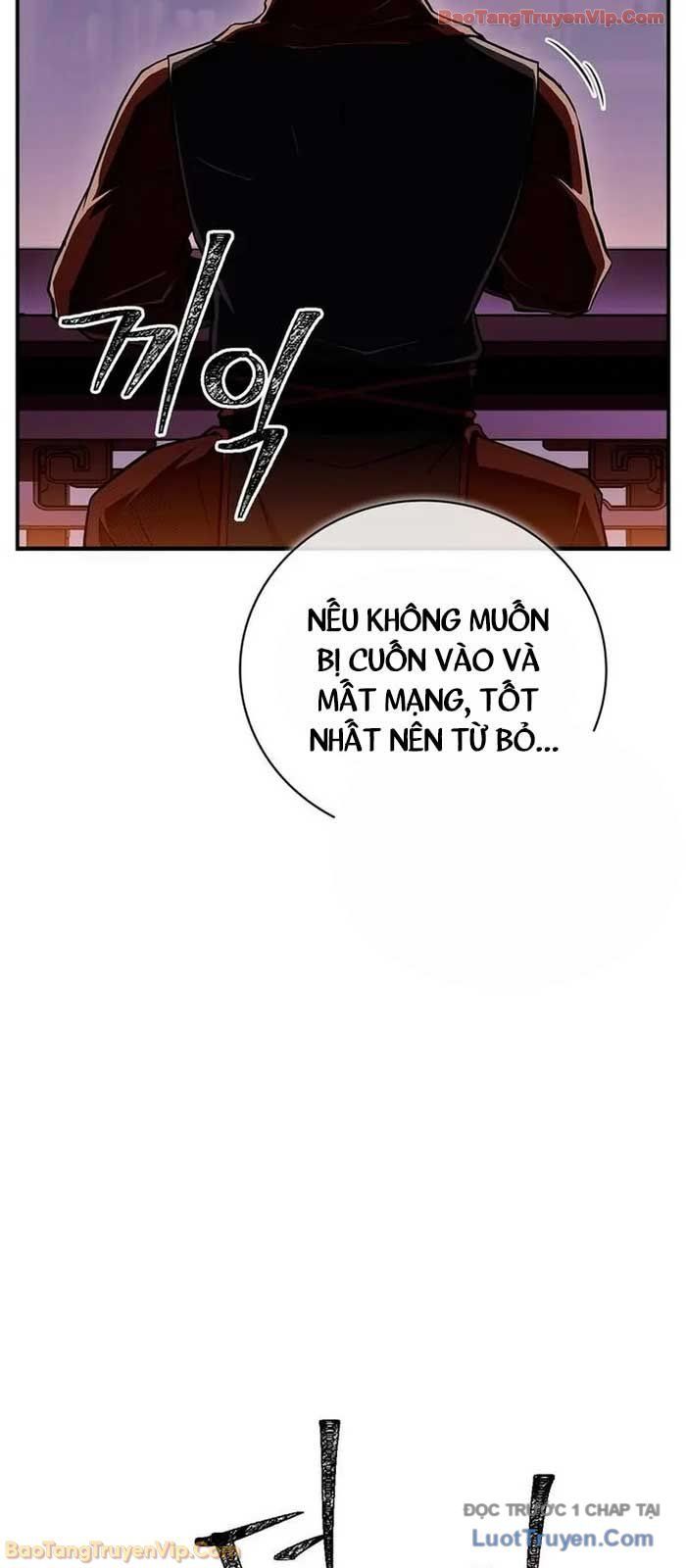 Huấn Luyện Viên Murim Thiên Tài Chapter 80 - 75