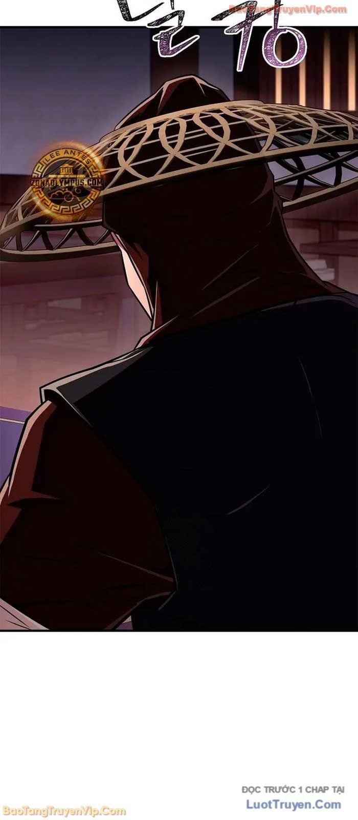 Huấn Luyện Viên Murim Thiên Tài Chapter 80 - 76