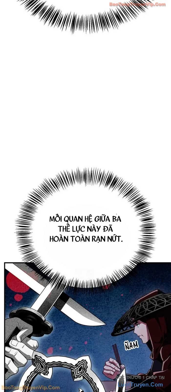 Huấn Luyện Viên Murim Thiên Tài Chapter 80 - 78