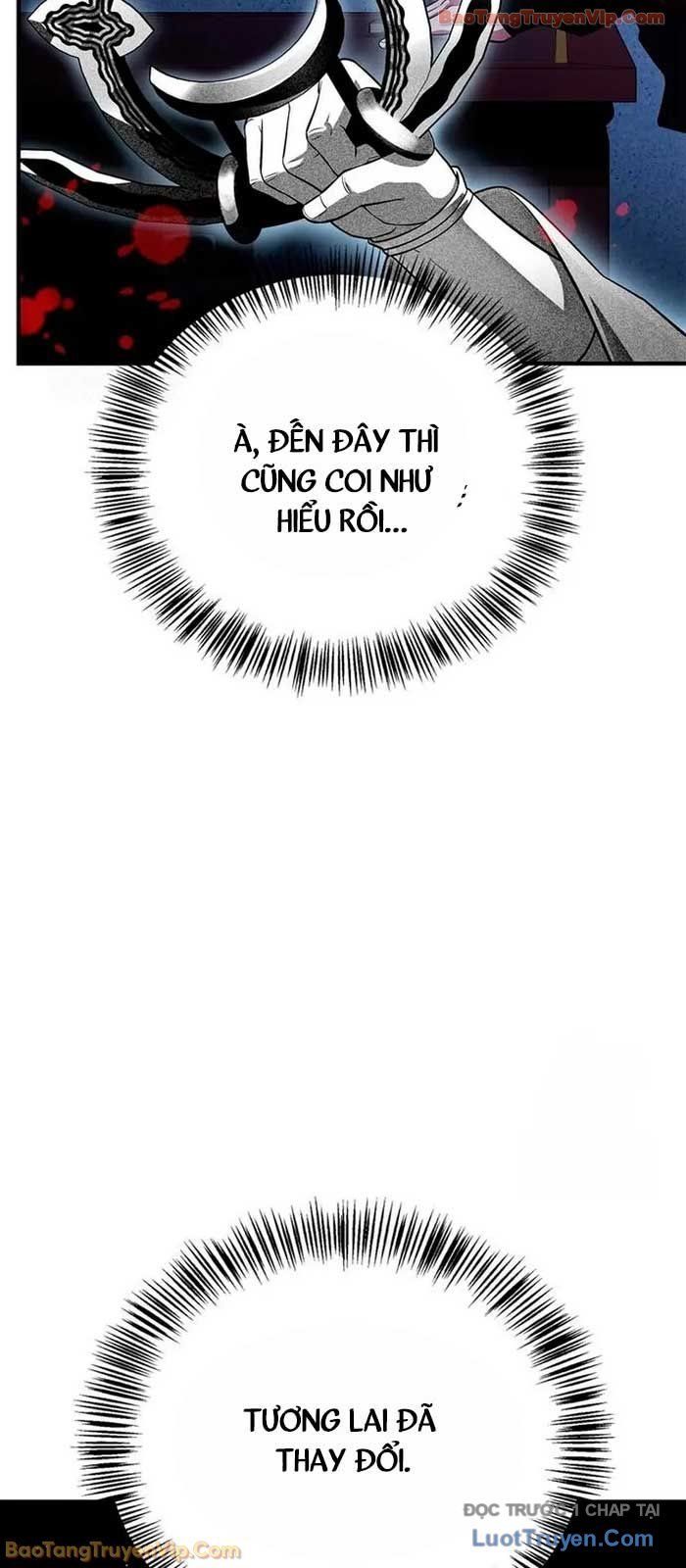 Huấn Luyện Viên Murim Thiên Tài Chapter 80 - 79