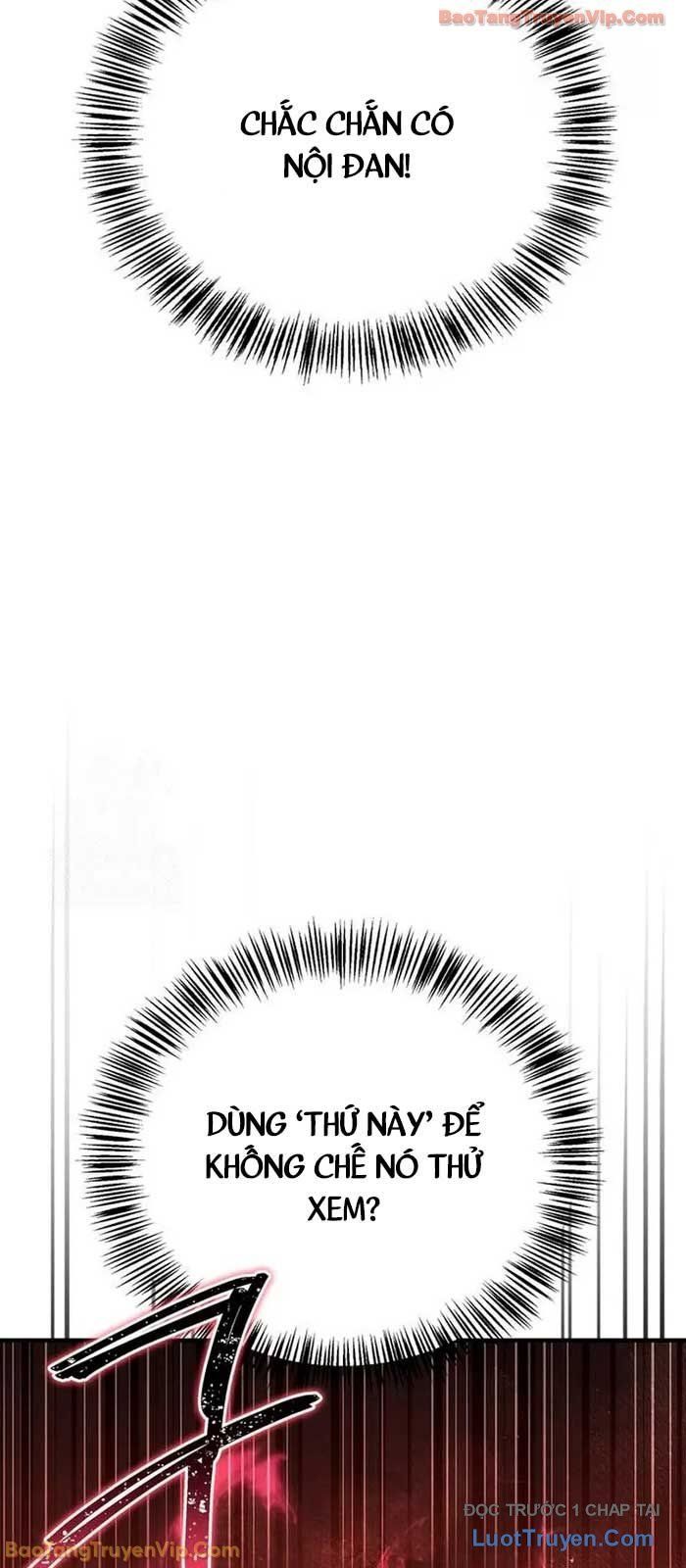 Huấn Luyện Viên Murim Thiên Tài Chapter 80 - 9