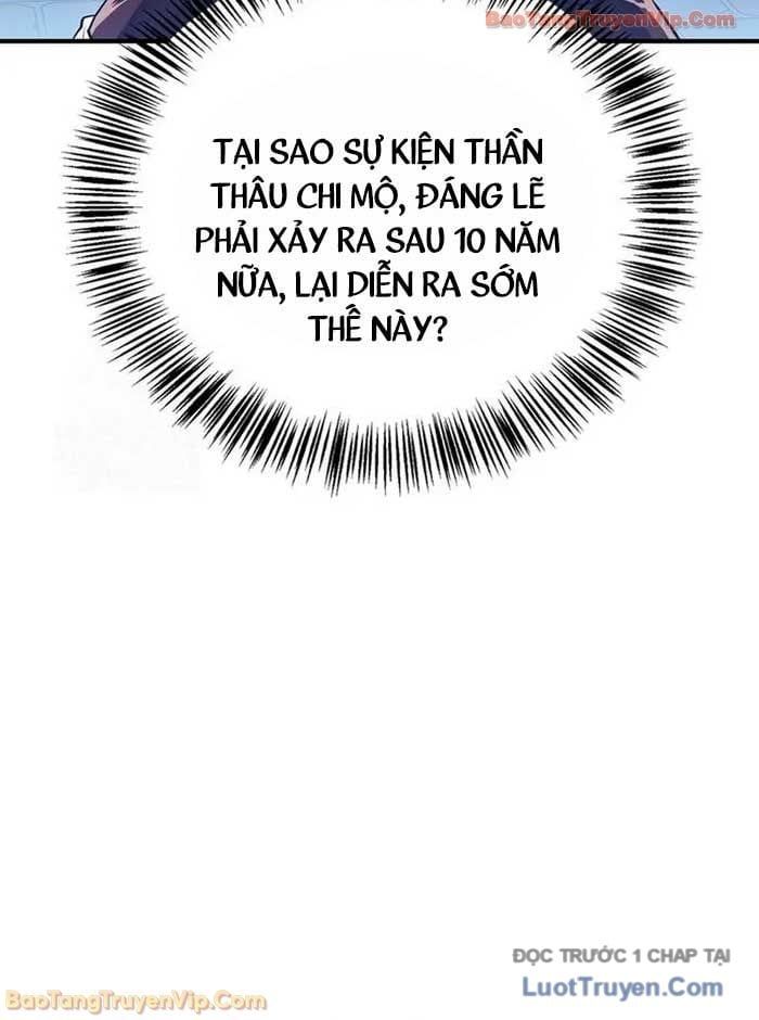 Huấn Luyện Viên Murim Thiên Tài Chapter 80 - 81