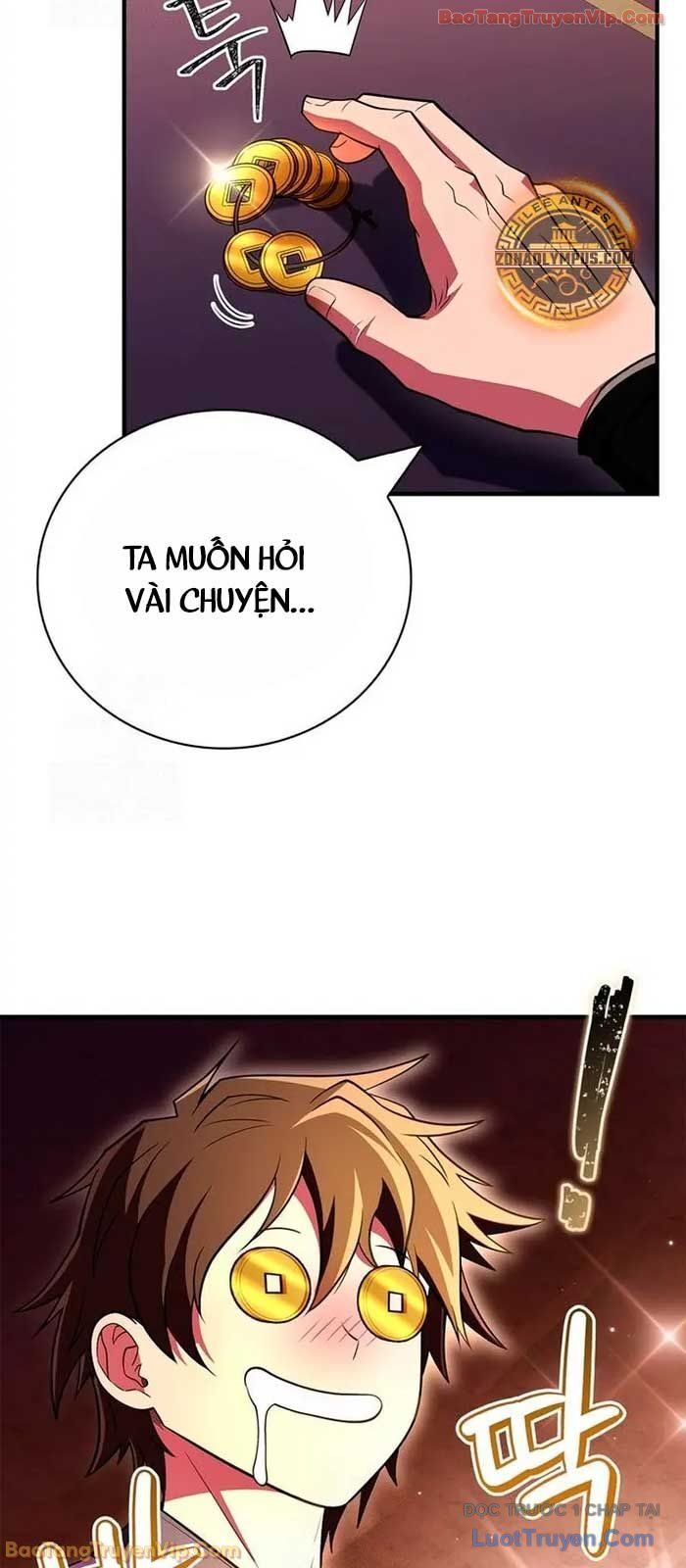 Huấn Luyện Viên Murim Thiên Tài Chapter 80 - 85