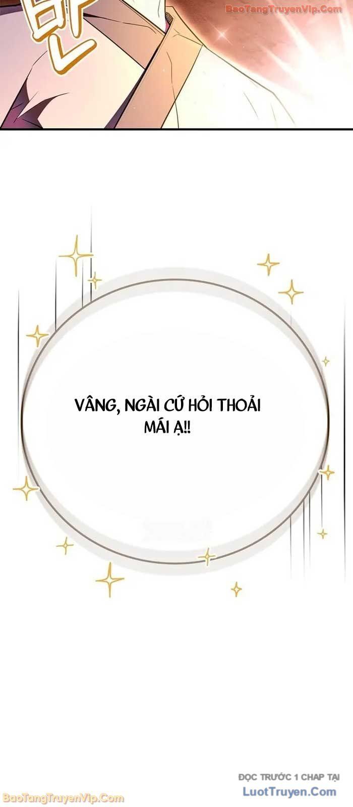 Huấn Luyện Viên Murim Thiên Tài Chapter 80 - 86