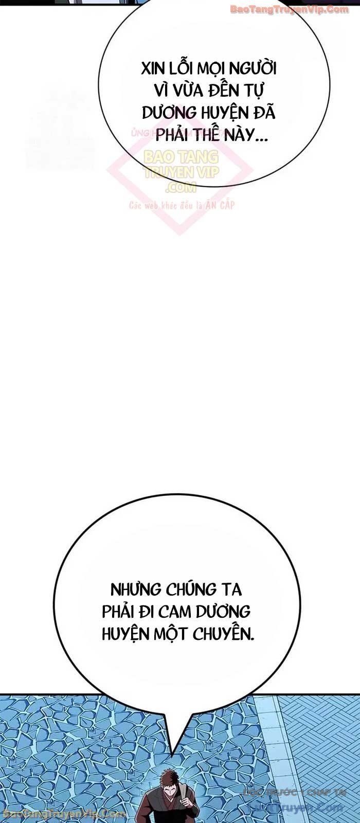 Huấn Luyện Viên Murim Thiên Tài Chapter 80 - 89