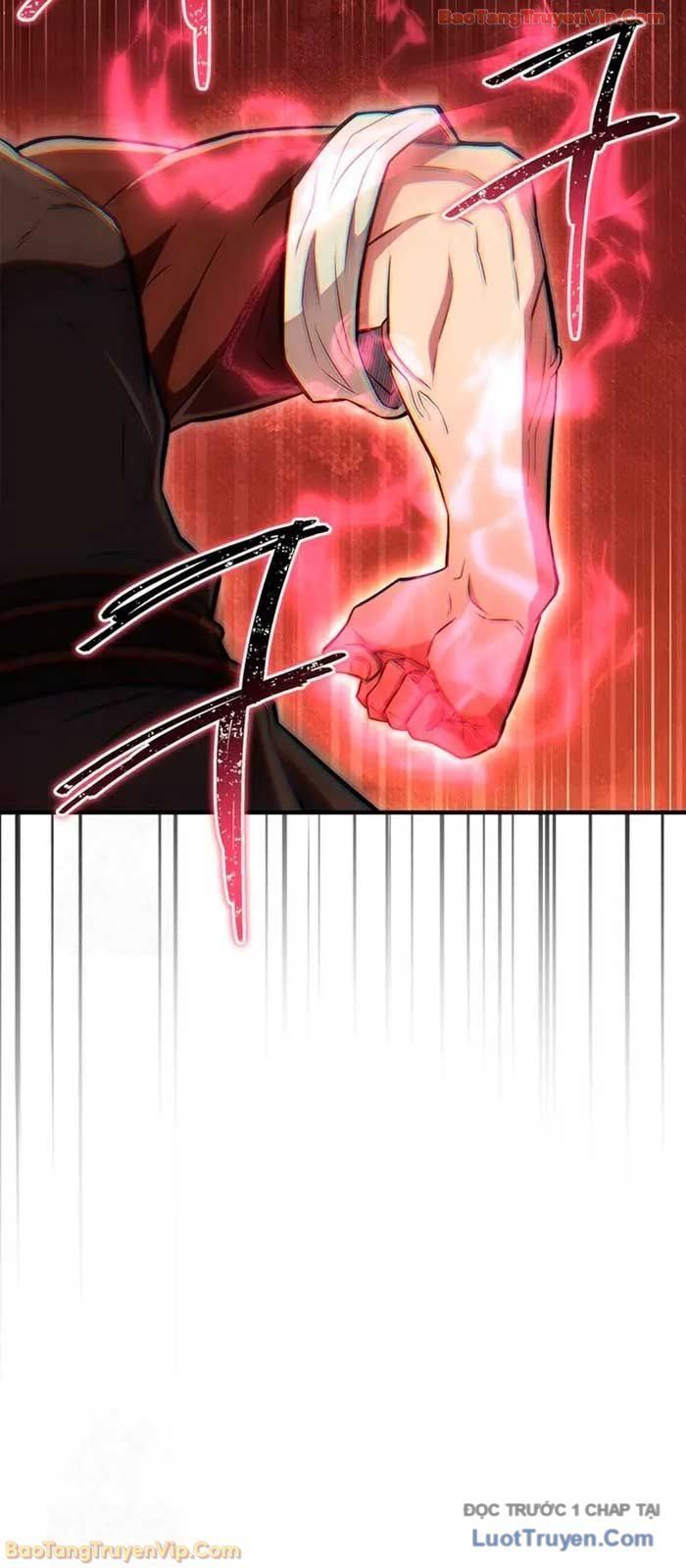 Huấn Luyện Viên Murim Thiên Tài Chapter 80 - 10