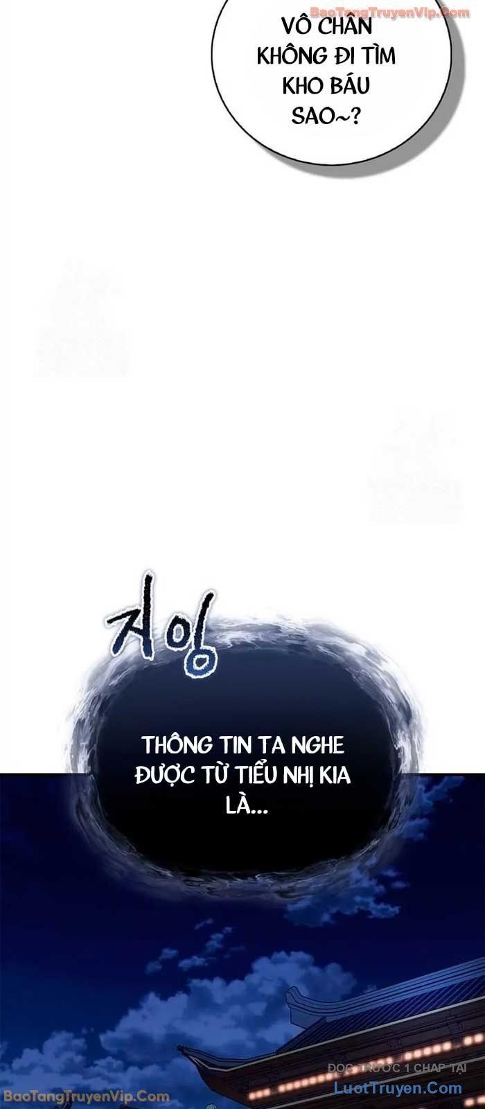 Huấn Luyện Viên Murim Thiên Tài Chapter 80 - 91