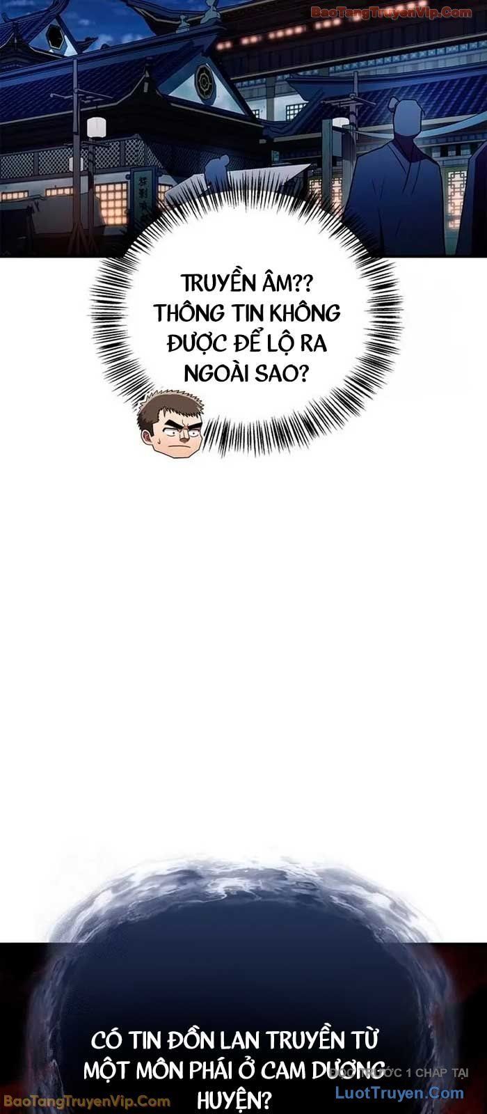 Huấn Luyện Viên Murim Thiên Tài Chapter 80 - 92