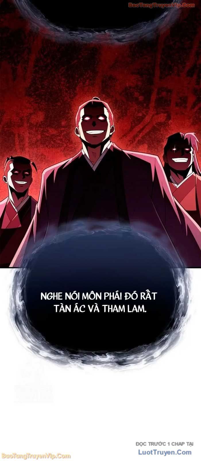 Huấn Luyện Viên Murim Thiên Tài Chapter 80 - 93