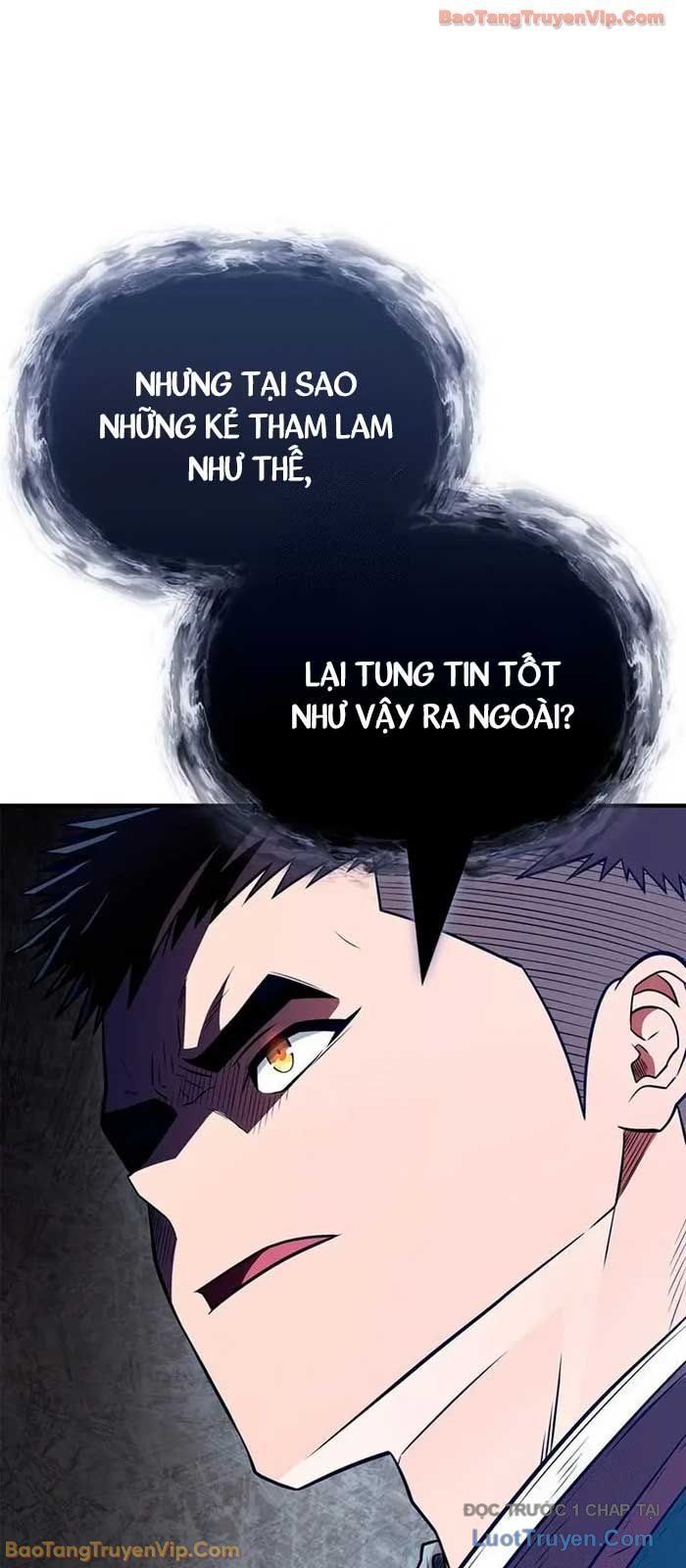 Huấn Luyện Viên Murim Thiên Tài Chapter 80 - 94