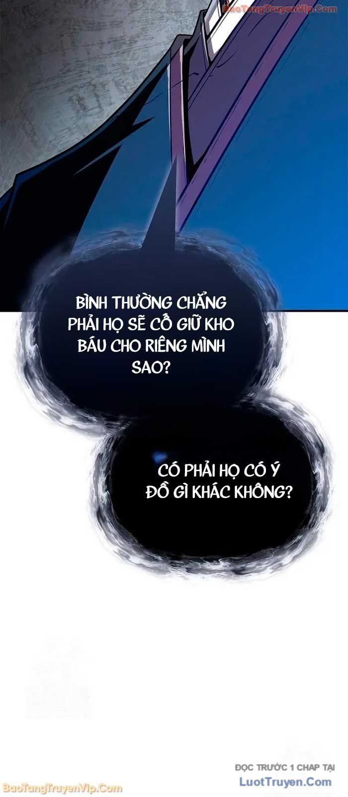Huấn Luyện Viên Murim Thiên Tài Chapter 80 - 95