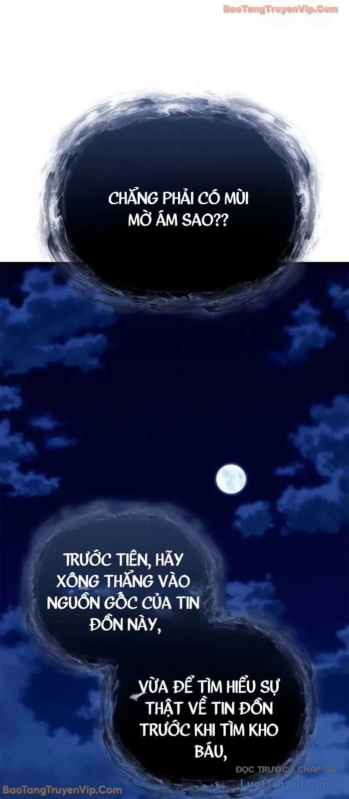 Huấn Luyện Viên Murim Thiên Tài Chapter 80 - 96