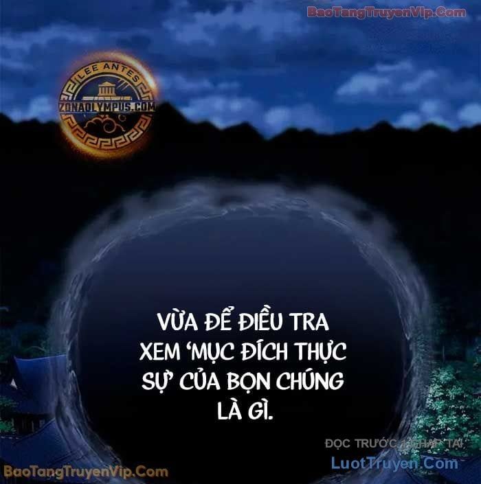 Huấn Luyện Viên Murim Thiên Tài Chapter 80 - 97