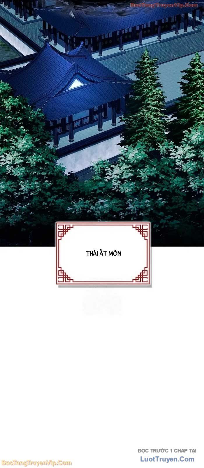 Huấn Luyện Viên Murim Thiên Tài Chapter 80 - 98