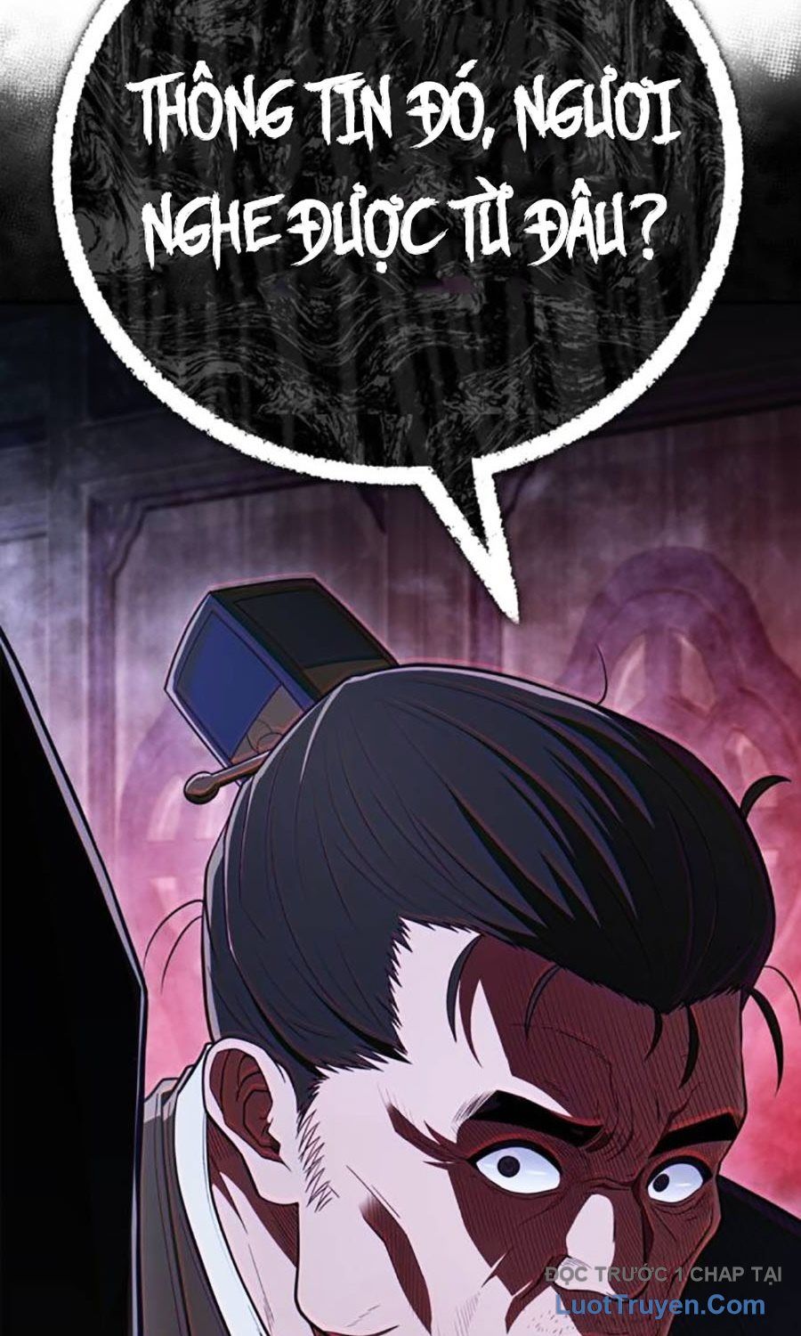 Huấn Luyện Viên Murim Thiên Tài Chapter 81 - 2