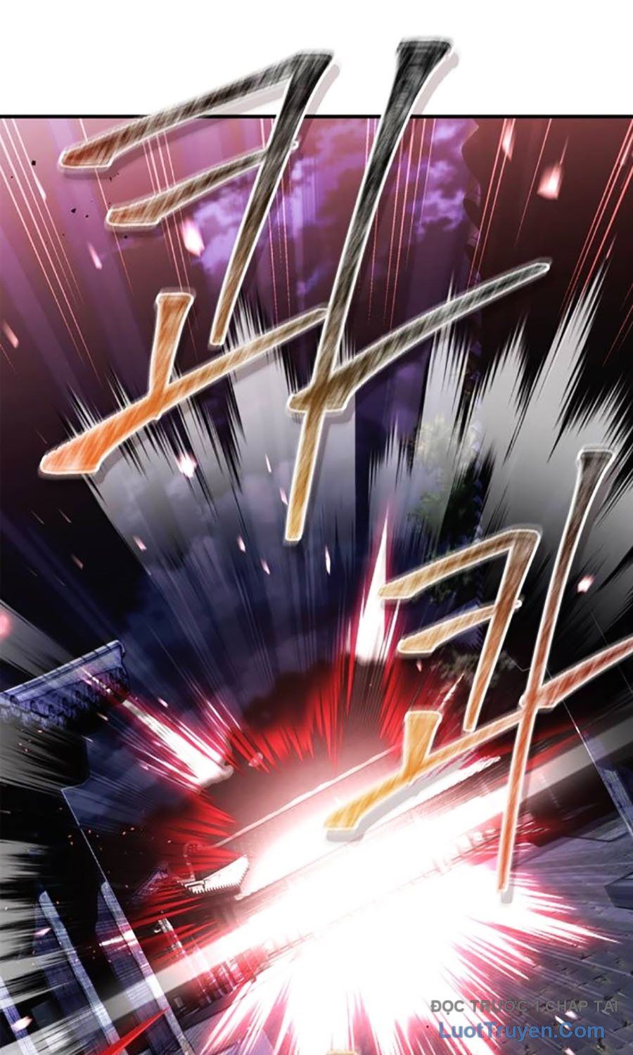 Huấn Luyện Viên Murim Thiên Tài Chapter 81 - 11