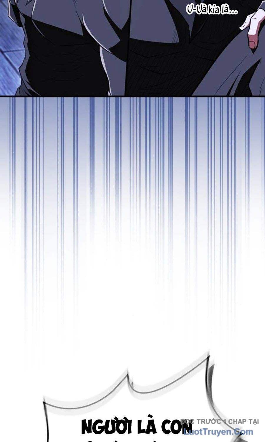 Huấn Luyện Viên Murim Thiên Tài Chapter 81 - 102